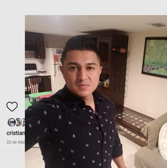 orozcocristian